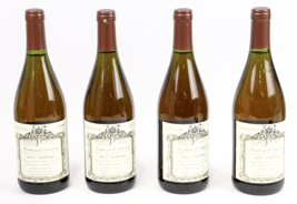 Lot 39