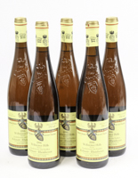 Lot 28