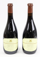 Lot 38