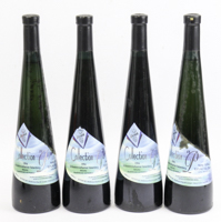 Lot 12