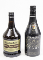 Lot 19