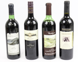 Lot 36