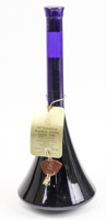 Lot 29