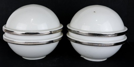Lot 246