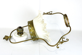 Lot 271
