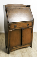 Lot 295