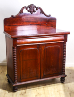 Lot 75