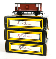 Lot 385