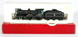 Lot 377