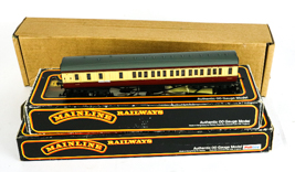 Lot 379