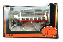 Lot 370