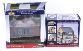 Lot 261