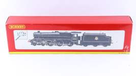 Lot 55