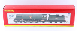 Lot 56