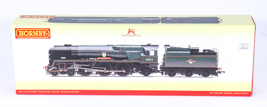 Lot 24