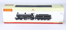 Lot 22