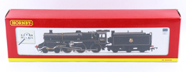 Lot 58