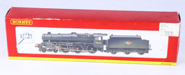 Lot 23