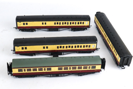 Lot 90