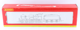 Lot 57