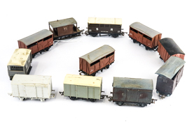 Lot 129