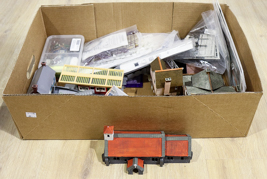 Lot 48