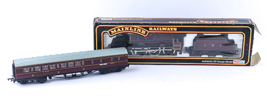 Lot 67