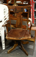 Lot 496