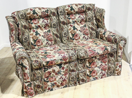 Lot 275