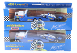 Lot 63