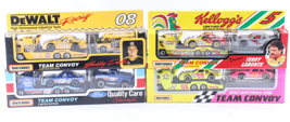 Lot 71