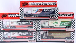 Lot 65