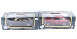 Lot 62