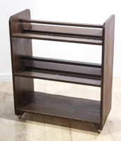 Lot 387