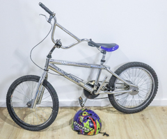 Lot 523