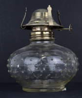 Lot 337