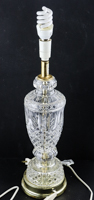 Lot 218