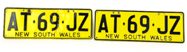 Lot 22