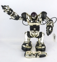 Lot 260