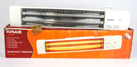 Lot 244