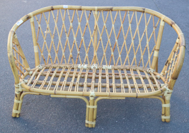 Lot 384