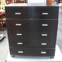 Lot 259