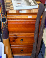 Lot 258