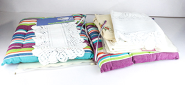 Lot 227