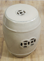 Lot 446