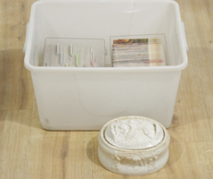 Lot 326