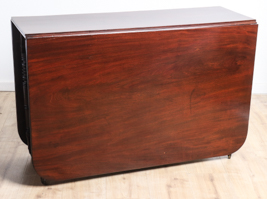 Lot 345