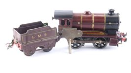 Lot 4