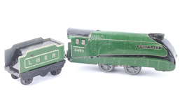 Lot 5