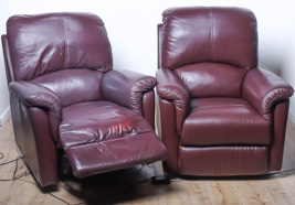 Lot 375